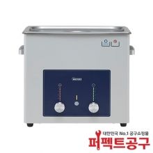 성동초음파 SD-251H(6L) 초음파세척기