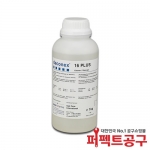 16PLUS(1L) 초음파세정액