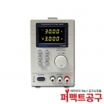 리니어/TL303N(30V/3A) DC전원공급기