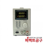 리니어/TL305N(30V/5A) DC전원공급기