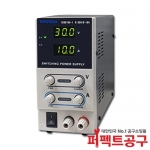 SMPS/TS3010A-1(30V/10A) DC전원공급기