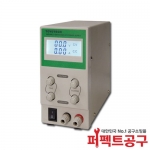 SMPS/TS303A(30V/3A) DC전원공급기