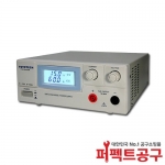 SMPS/TS1560A(15V/60A) DC전원공급기