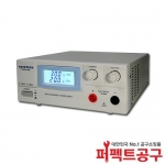 SMPS/TS3020A(30V/20A) DC전원공급기