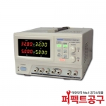 리니어/TL305TN(30V/5A) DC전원공급기