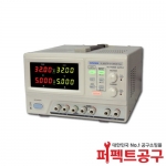 리니어/TL305TP(30V/5A) DC전원공급기