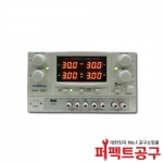 리니어/DP30-03FU(30V/3A) DC전원공급기