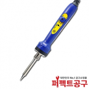 HAKKO FX-600 온도조절인두기