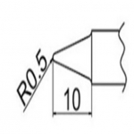HAKKO T20-B2(FX-838용) 인두팁