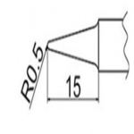 HAKKO T20-BL2(FX-838용) 인두팁