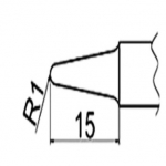 HAKKO T20-BL3(FX-838용) 인두팁