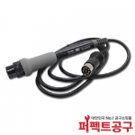 HAKKO FX-8301(FX838용) 인두핸들/팁별도