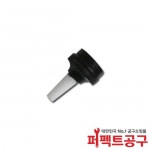 DS-1010 납흡입기 노즐