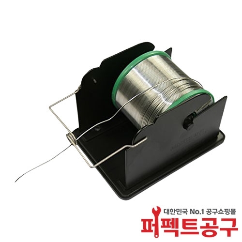 HAKKO 하코 611-1 납걸이 납거치대