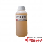 ILF-710(1L) 무연납전용플럭스