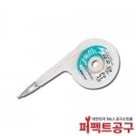 GOOT 솔더윅 CP-35Y 3.5mmX2M