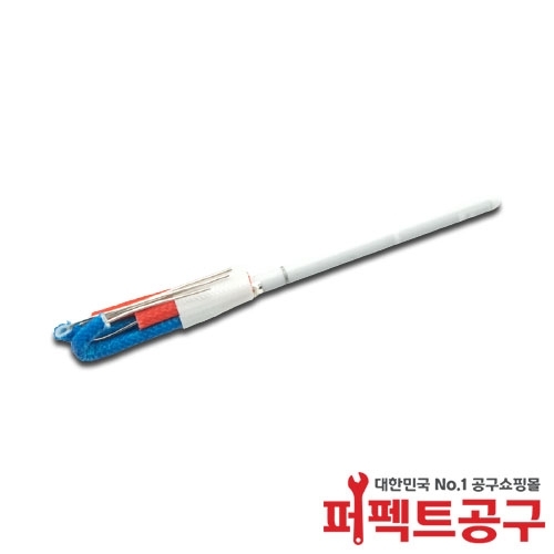 HAKKO A1366 인두히터(H980용)