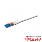 HAKKO A1366 인두히터(H980용)