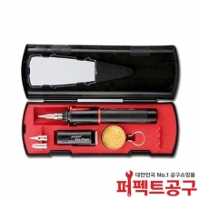 GP-510SET 가스인두기