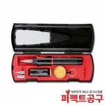 GP-510SET 가스인두기