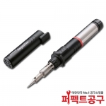 GP-501 가스인두기