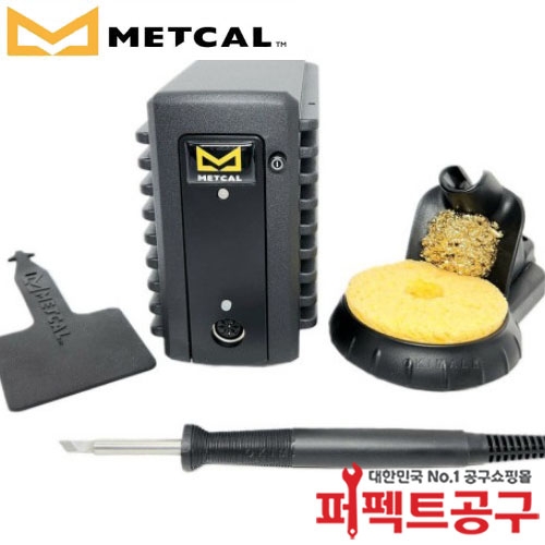 메칼 인두기 MFR-1160 고주파인두기 팁별도