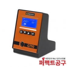 메칼 GT-90 고주파인두기