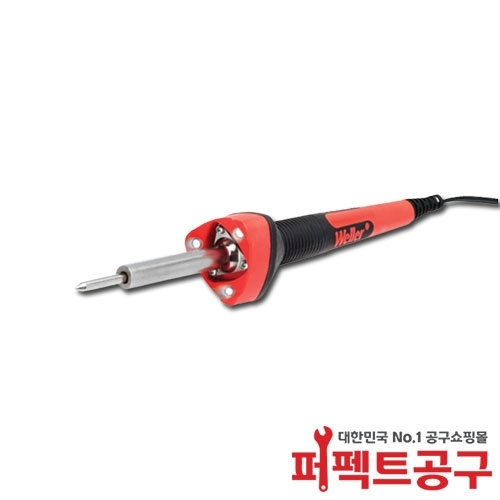 SP15NKO(15w) 웰라인두기