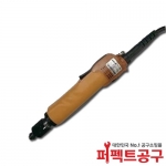 ABLE TME-2305LC 무카본전동드라이버