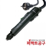 ABLE TM-5230LA 전동드라이버