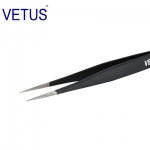 VETUS ESD10(110mm) ESD핀셋