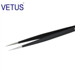 VETUS ESD11(140mm) ESD핀셋