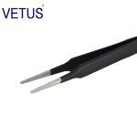 VETUS ESD13(120mm) ESD핀셋