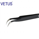 VETUS ESD15(116mm) ESD핀셋