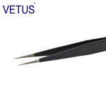 VETUS ESD16(125mm) ESD핀셋