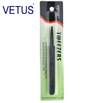 VETUS 702플라스틱 핀셋