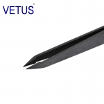 VETUS 703플라스틱 핀셋