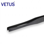 VETUS 704플라스틱 핀셋