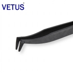 VETUS 706플라스틱 핀셋