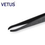 VETUS 708플라스틱 핀셋