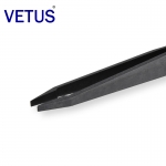 VETUS 709플라스틱 핀셋