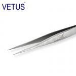 VETUS 베투스 ST-10 유광핀셋