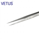 VETUS ST-11 유광핀셋