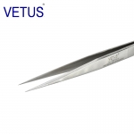 VETUS ST-12 유광핀셋