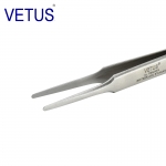 VETUS ST-13 유광핀셋