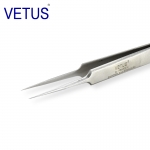 VETUS ST-14 유광핀셋