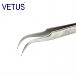 VETUS ST-15 유광핀셋