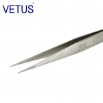 VETUS ST-16 유광핀셋