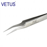 VETUS ST-17 유광핀셋