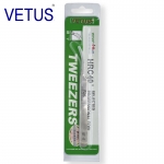 VETUS ST-17 유광핀셋